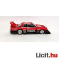 Tomica Premium No.01 Nissan Skyline Turbo Super Silhouette (1983-2022)