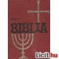 Eladó Jung: KÉPES BIBLIA -Szemelvényes szentírási szövegek fiataloknak