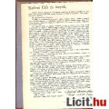 Jung: KÉPES BIBLIA -Szemelvényes szentírási szövegek fiataloknak