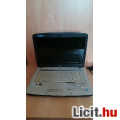 Eladó Acer 5720ZG laptop eladó hibás hiányos !