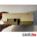 Panasonic KX-T3910H+R Telefon (kb.1990) működik, teszteletlen
