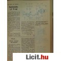 RÁDIÓTECHNIKA 1967. XVII. 1-12. szám. (TELJES ÉVFOLYAM!)