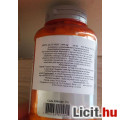 L-Glutamine 500 mg - 120 kapszula