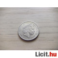 5  Cent  2001  Ausztrália