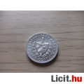  5 Centavos 1971 Kuba ( 1 )