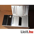 ASUS Vento A9 PC Ház (hiányos)