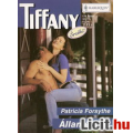 Eladó Patricia Forsythe: Államérdek - Tiffany 179.