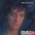 Mike Oldfield: DISCOVERY - LP