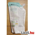 Alterra Natur sampon utántöltő - 500 ml