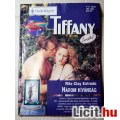 Eladó Tiffany 115. Három Kívánság (Rita Clay Estrada) 1999 (Romantikus)