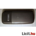 Nokia 2610 (Ver.2) 2006 Hibás Alkatrésznek