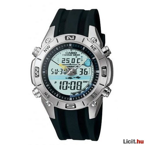 casio amw 702