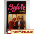 Eladó Sylvie 4. Nyári Álmok (Jane Christopher) 1991 (8kép+tartalom)