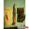 AK 47.VADÁSZKÉS