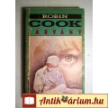 Járvány (Robin Cook) 1989 (5kép+tartalom)