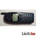 Nokia 6110 (Ver.5) 1998 (30-as) sérült