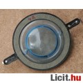 Eladó Orion közép dóm javító készlet 4 ohm vagy 8 ohm kék membrános