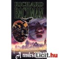 Richard Bachman: A rendcsinálók (Stephen King)