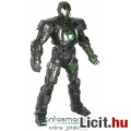 16cmes Pókember figura - Marvel Legends Titanium Man - Vasember / Iron Man ellenség extra-mozgatható