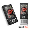 4 db. Képernyővédő Fólia Sony - Ericsson W995 - re