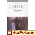 Eladó Paulo Coelho  Tizenegy perc c. szuper könyv !