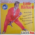 Eladó Little Richard:Greatest Hits of--bakelit LP-lemez