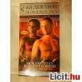 Eladó Gladiator Fitness 1.  (VHS)