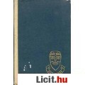 Eladó Heyerdahl: Tutajjal a Csendes-óceánon (Világjárók 1.)