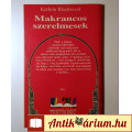 Makrancos Szerelmesek (Kathrin Blackwood) 1992 (6kép+tartalom)