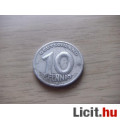 Eladó 10 Pfenig 1948  ( A )  Németország