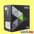 NEO X8-H Android Box mini PC.