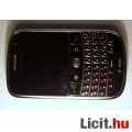 BlackBerry 9000 (2008) Ver.1 (30-as)