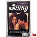 Jenny - Az Operáció Sikerült... (Andrew Mason) 1992 (5kép+tartalom)