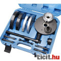 Eladó Kerékcsapágy szerelő készlet Ford, Volvo, Mazda Ø78mm