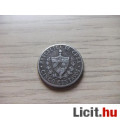  5 Centavos 1960 Kuba ( 1 )