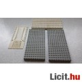 Eladó Lego régi alaplapok