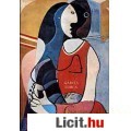 Eladó GARCÍA LORCA: Cigányrománcok - Pablo Picasso illusztrációival