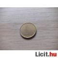 Eladó 1  Forint 1995   ( 3 )