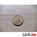 1  Forint 1995   ( 3 )