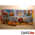 LEGO Katalógus 2015 Január-Június Magyar (611.9737-HU)