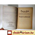 Franco Solo 24. Hajtóvadászat (1991) Ver.2 (6kép+tartalom)