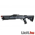 Eladó M-180 C2 Shotgun airsoft