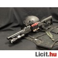M-180 C2 Shotgun airsoft