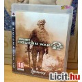 PlayStation 3 játék: Call of Duty: Modern Warfare 2, Lövöldözős játék