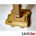 Quick Shot Joystick QS-201 (kb.1995) teszteletlen