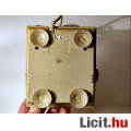 Quick Shot Joystick QS-201 (kb.1995) teszteletlen
