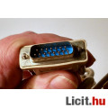Quick Shot Joystick QS-201 (kb.1995) teszteletlen