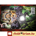 Black Panther/Fekete Párduc 2005-ös Marvel képregény 31. száma eladó!