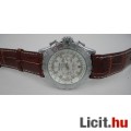 Eladó Breitling 1884 férfi karóra automata Új! Akció! +++++ 7990 FT