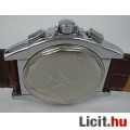 Breitling 1884 férfi karóra automata Új! Akció! +++++ 7990 FT